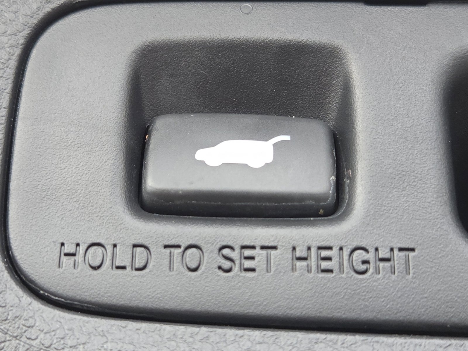 Used 2024 Honda CR-V Sport-L image 22