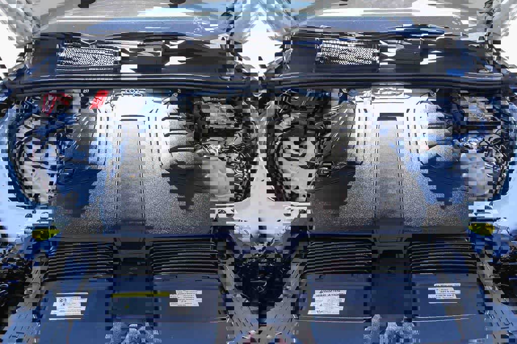 Used 2023 Audi Q7 2.0T Premium Plus w/ Premium Plus Package image 25