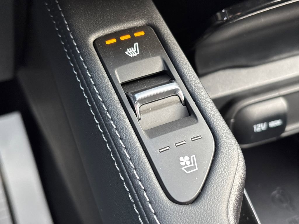 New 2025 Kia Telluride SX X-Line image 25