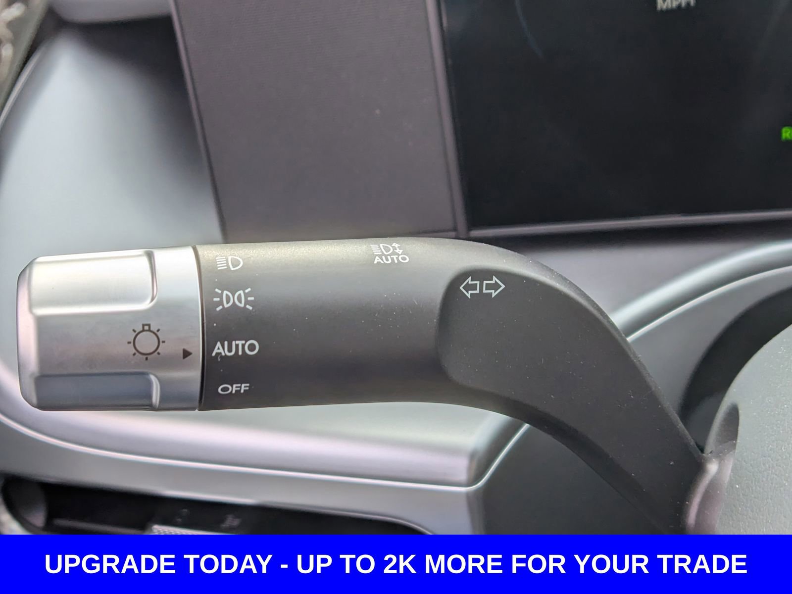 New 2026 Hyundai Ioniq 9 Calligraphy AWD/4WD image 38