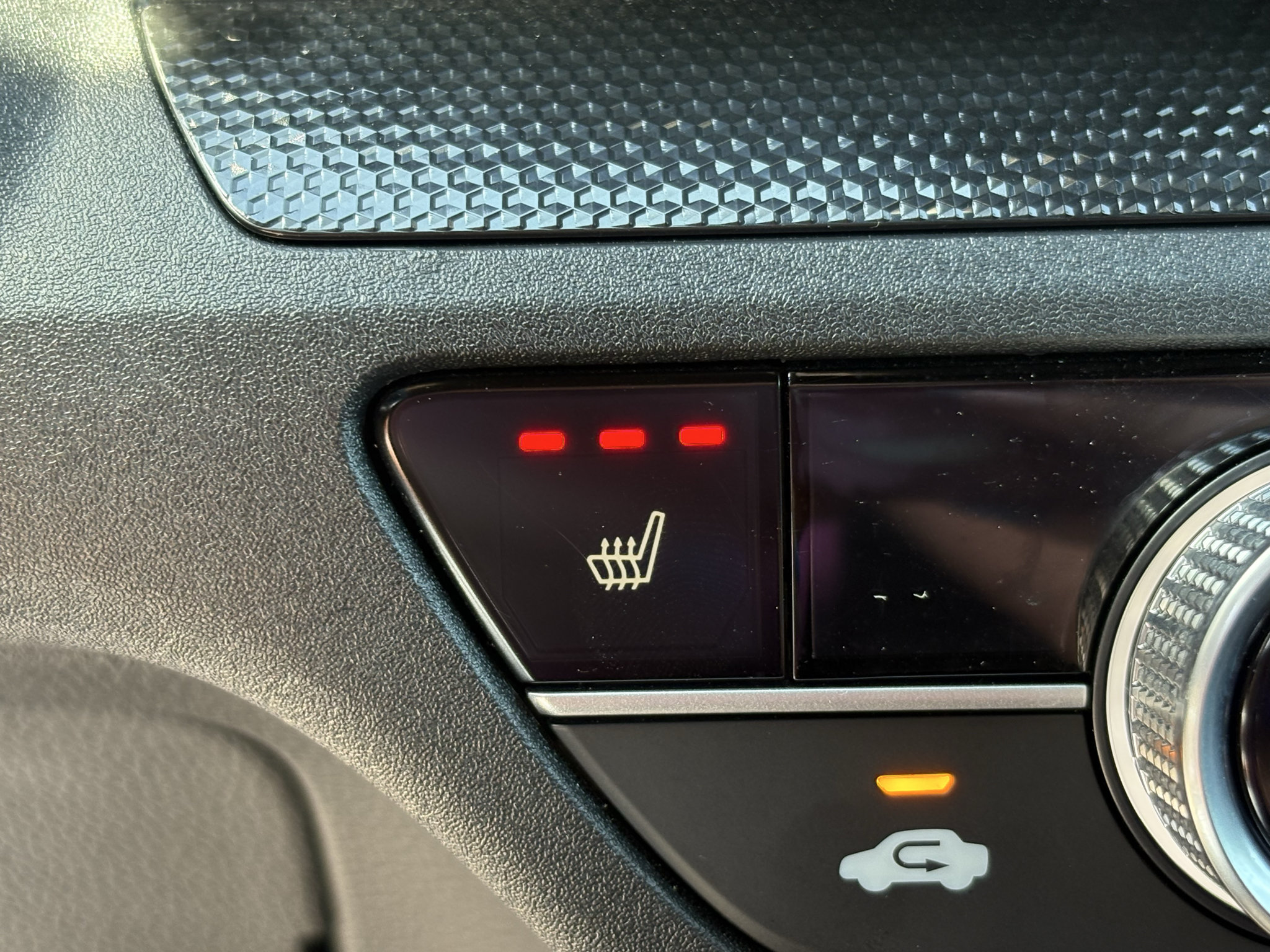 Certified 2026 Honda CR-V Sport-L image 20