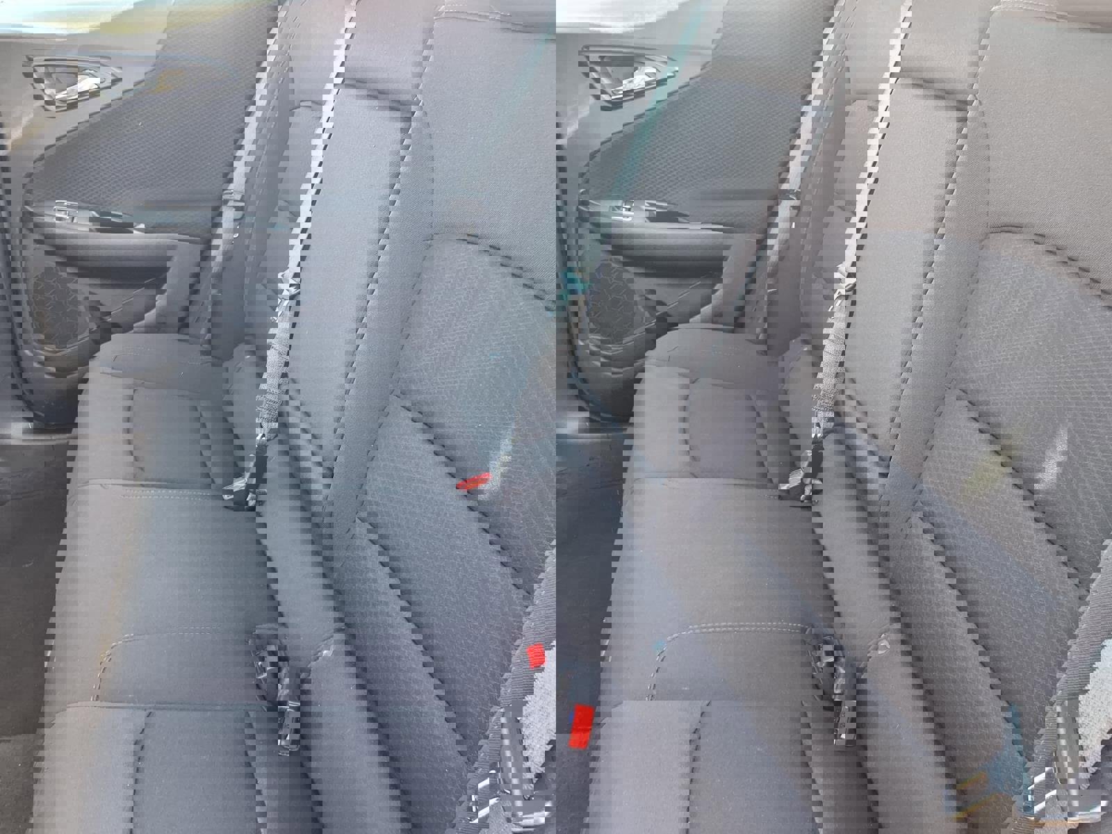 Used 2024 Chevrolet Malibu LT image 7