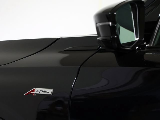 Certified 2026 Acura MDX A-Spec AWD/4WD image 12