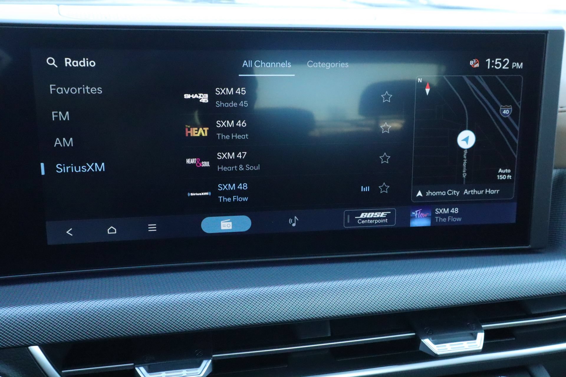 New 2026 Hyundai Sonata Limited FWD image 12