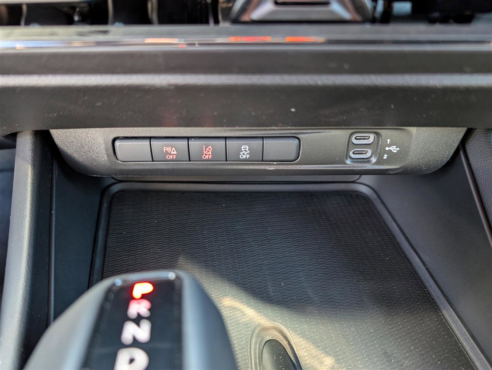 New 2025 Dodge Charger R/T w/ Quick Order Package 25M R/T image 21