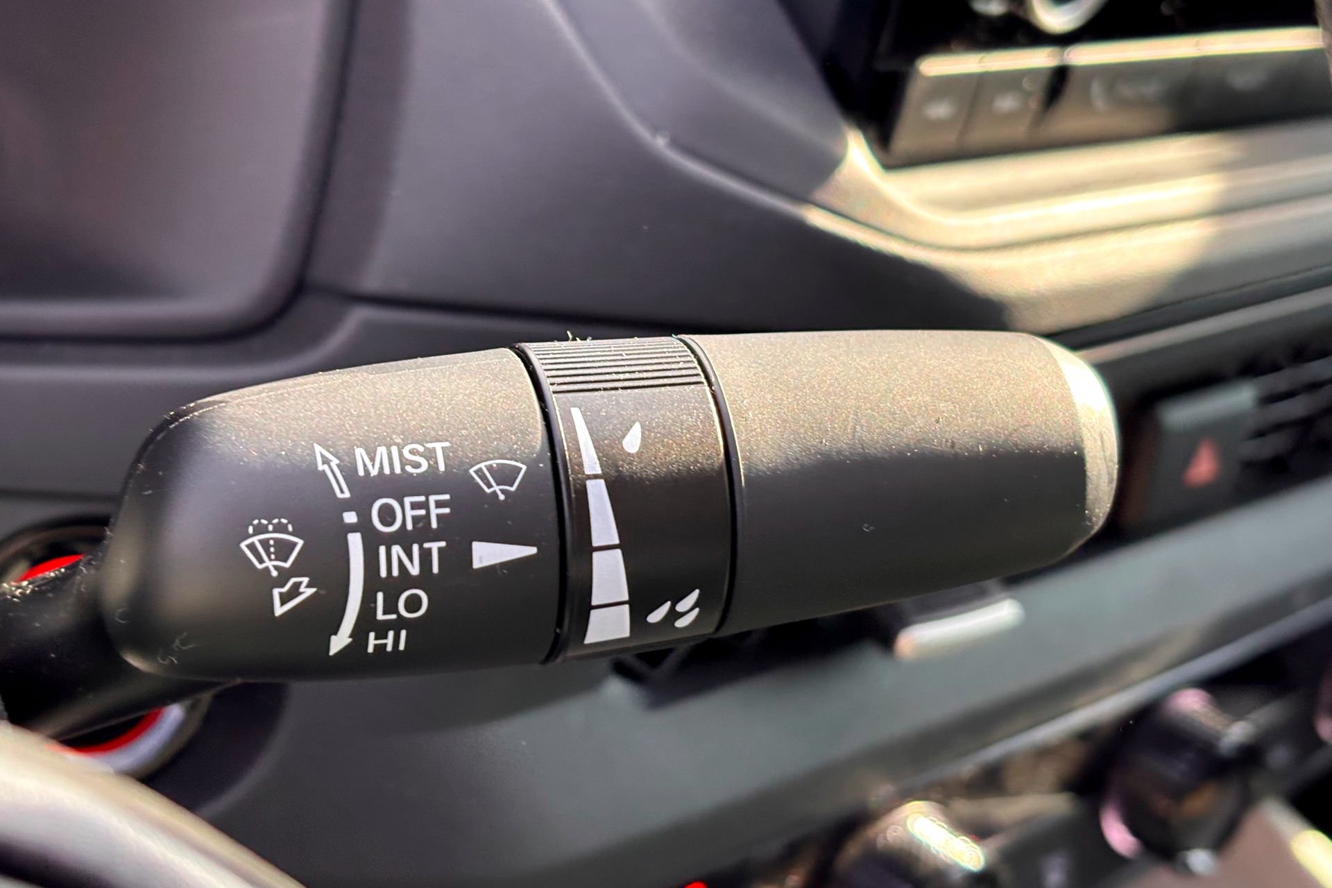 Used 2025 Honda Accord SE image 19