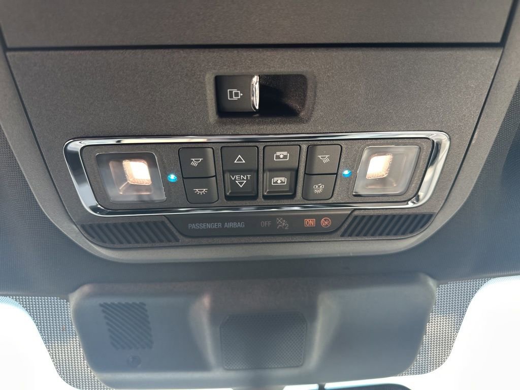 New 2026 Ford F250 Platinum image 28