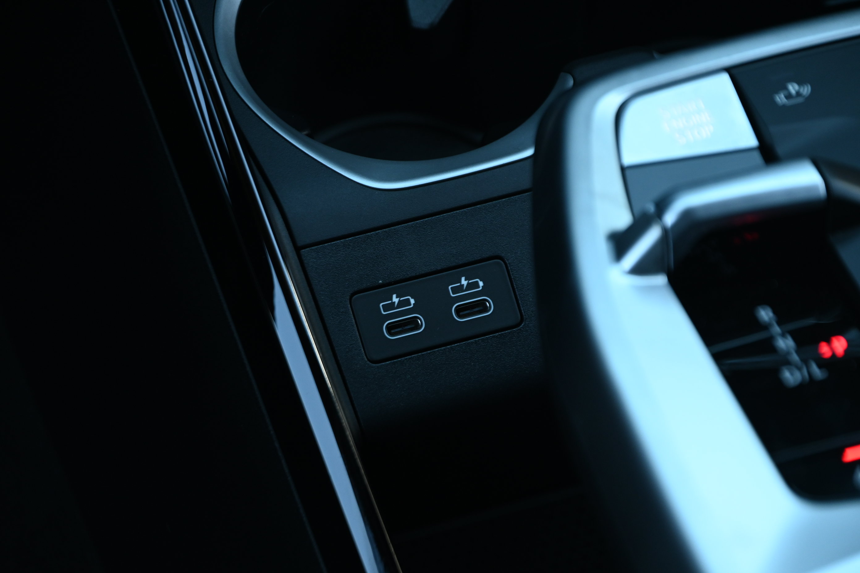 New 2027 BMW X1 xDrive28i AWD/4WD image 21