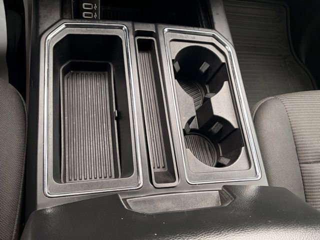 Used 2020 Ford F150 XL w/ Equipment Group 101A Mid image 23