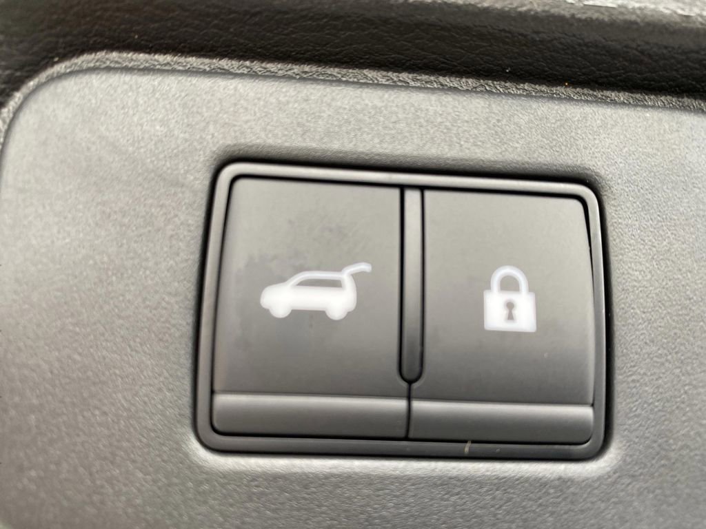 New 2026 Nissan Rogue SV w/ SV Premium Package image 14