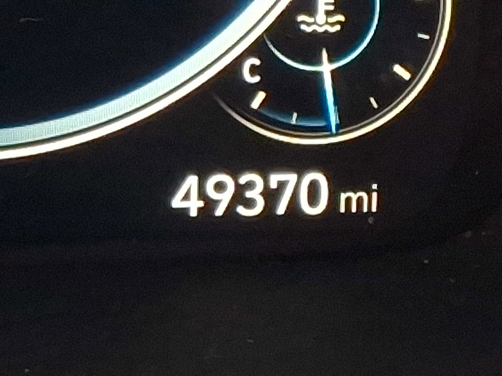 Used 2020 Hyundai Sonata SEL w/ Convenience Package image 20