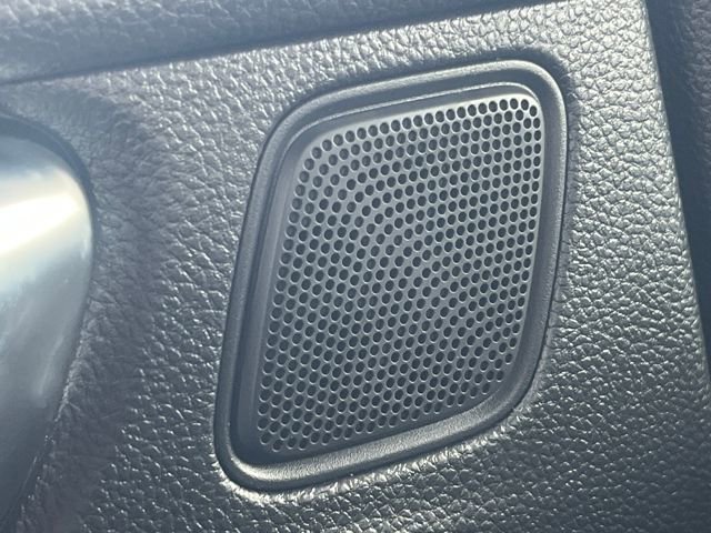 New 2026 Honda Civic Sport image 33