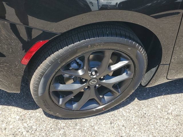 New 2026 Chrysler Pacifica Limited w/ S Appearance Package AWD/4WD image 5