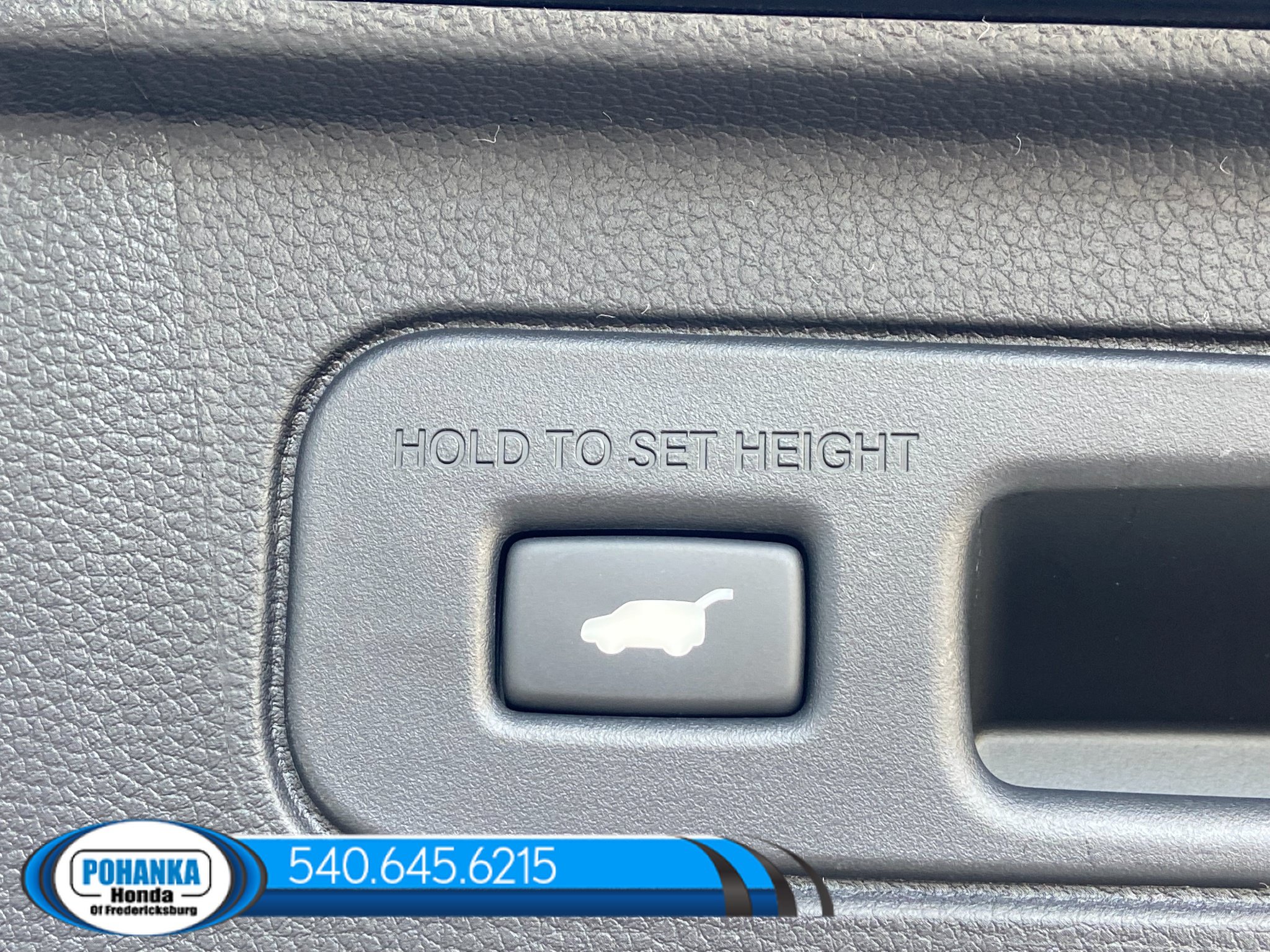 New 2026 Honda Pilot Touring image 20