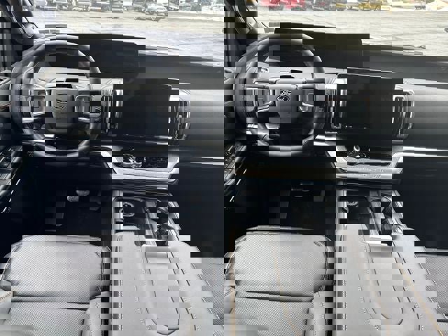 New 2026 Ford Expedition Tremor image 13