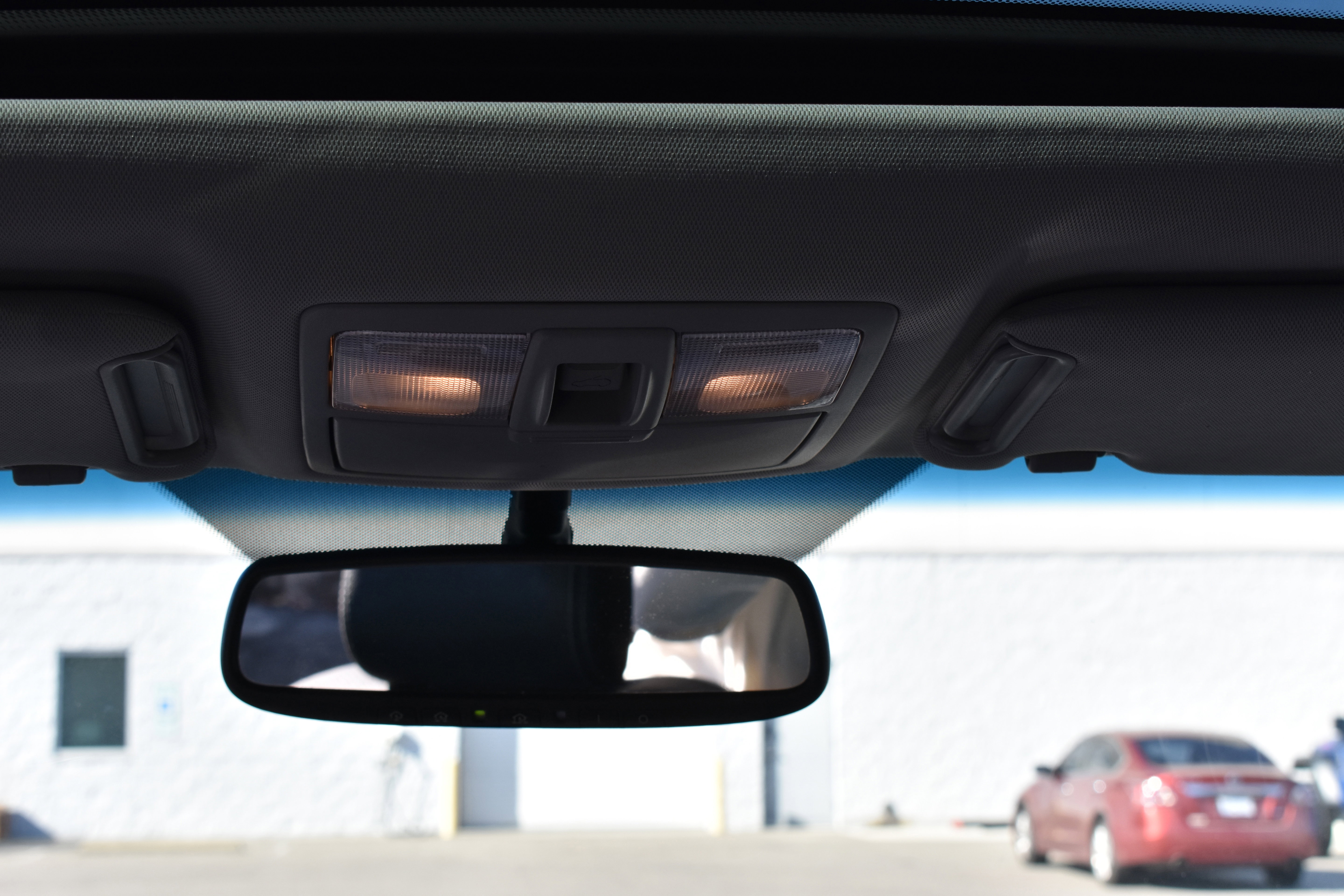 Used 2013 Kia Sorento SX w/ SX Premium Pkg image 32