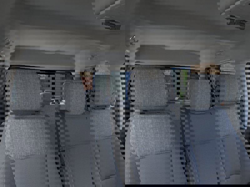 New 2026 Ford F350 XLT w/ XLT Premium Package image 22