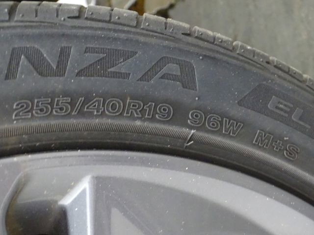 Used 2022 Acura TLX w/ A-SPEC Pkg image 46