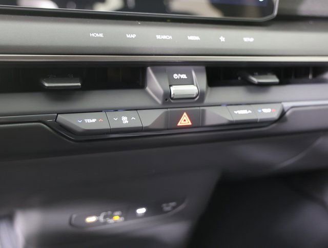 New 2026 Kia EV9 Light image 17