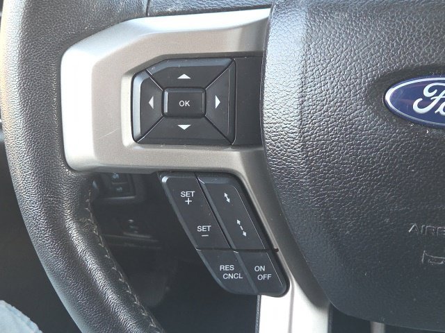 Used 2020 Ford F350 Lariat AWD/4WD image 45