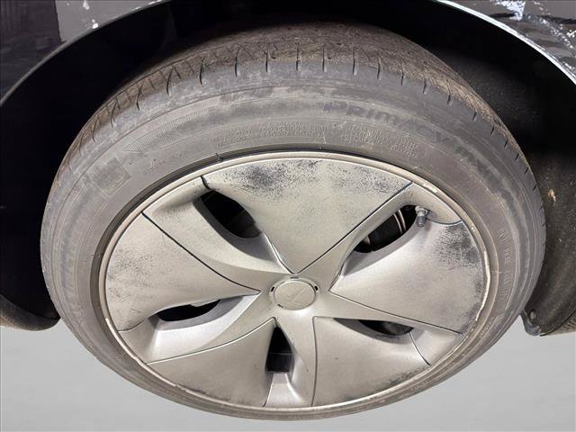 Used 2018 Tesla Model 3 Long Range AWD/4WD image 19