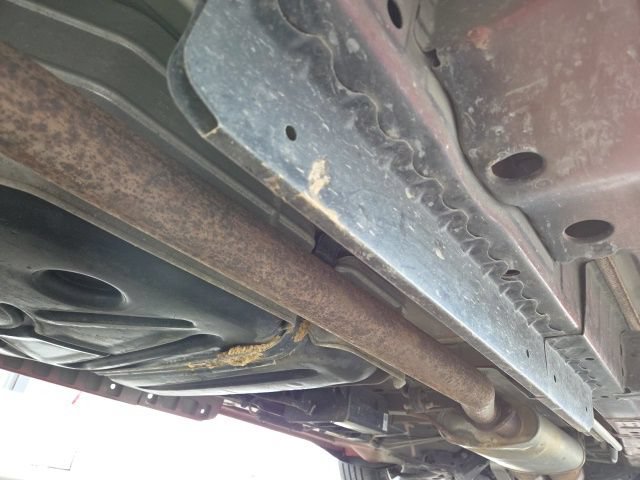 Used 2020 Buick Enclave Essence FWD image 93