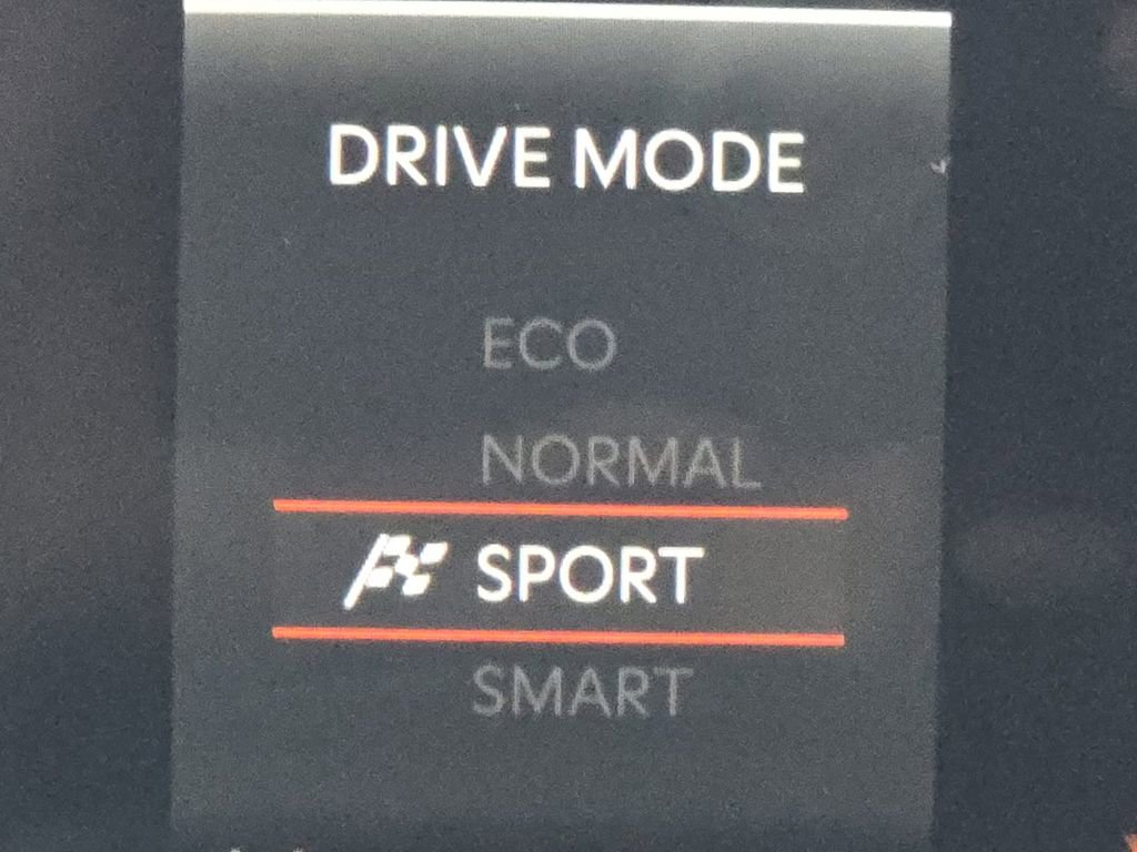 New 2026 Kia Carnival LX image 29