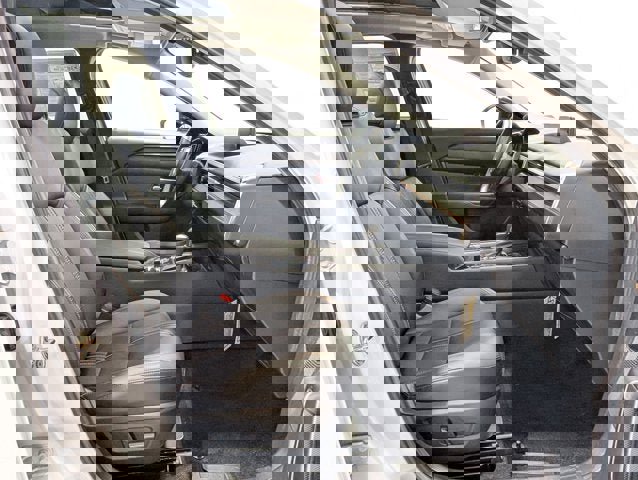 New 2025 MAZDA CX-50 2.5 Hybrid w/ Premium Plus Pkg image 21