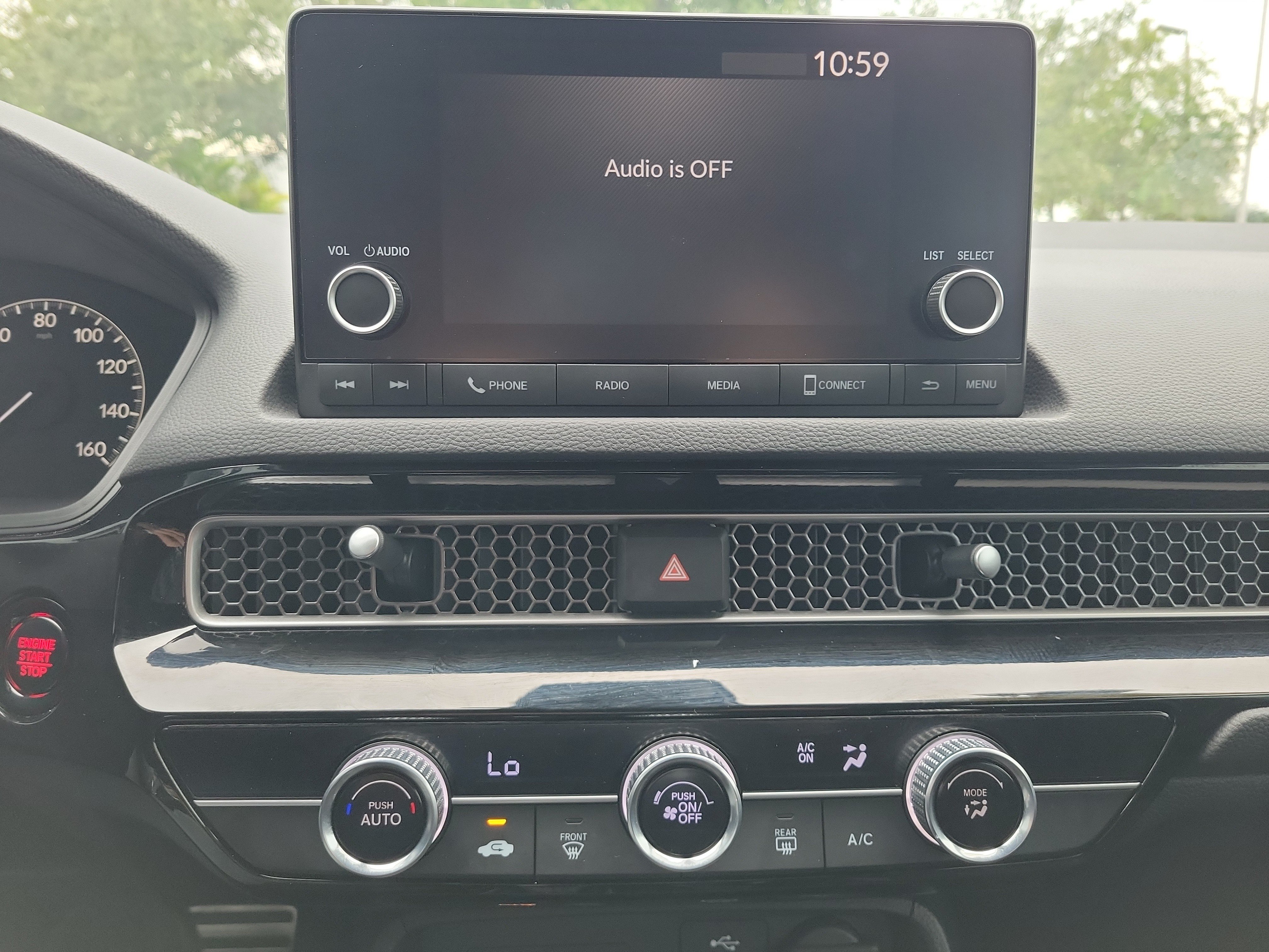 Used 2024 Honda Civic Sport image 27
