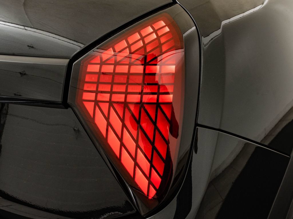 New 2026 MINI Cooper S FWD image 9