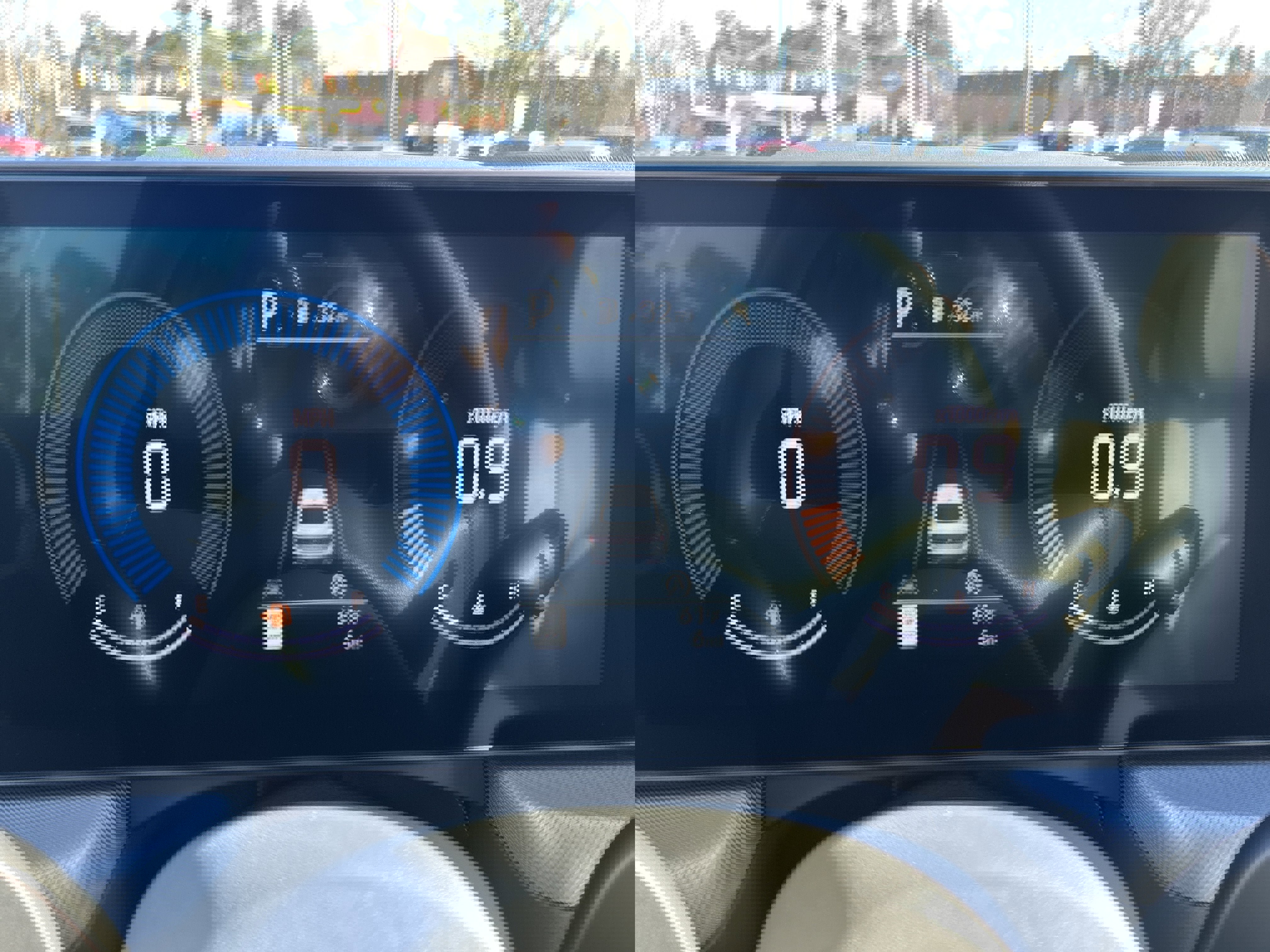 New 2026 Hyundai Sonata SE image 21