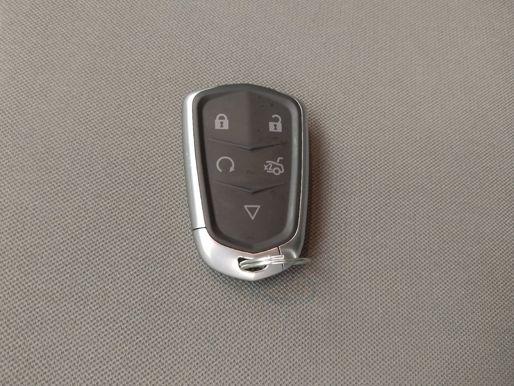 Used 2021 Hyundai Elantra SEL FWD image 32