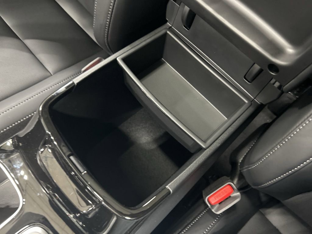 New 2025 Kia Telluride S image 23