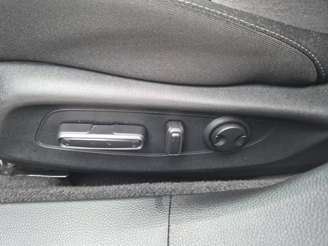 Used 2025 Honda Accord SE image 14