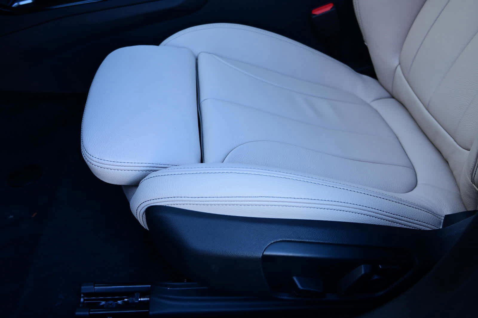 Certified 2024 BMW 228i Gran Coupe w/ Premium Package FWD image 28