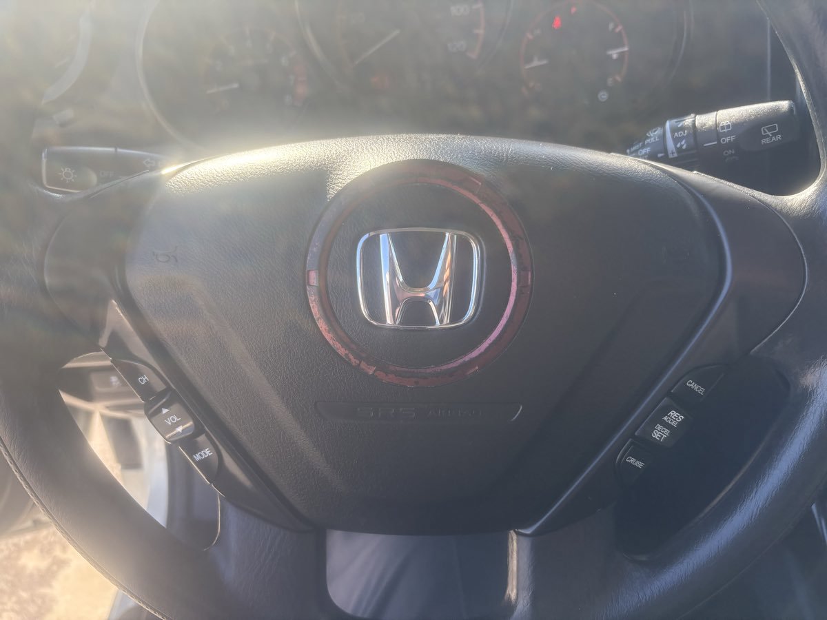 Used 2009 Honda Element SC image 17