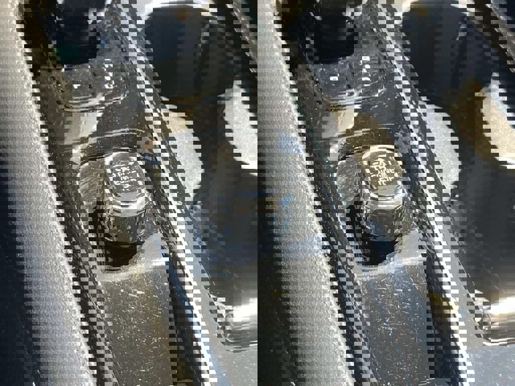 Certified 2023 Volvo S60 T8 Plus w/ Climate Package image 34