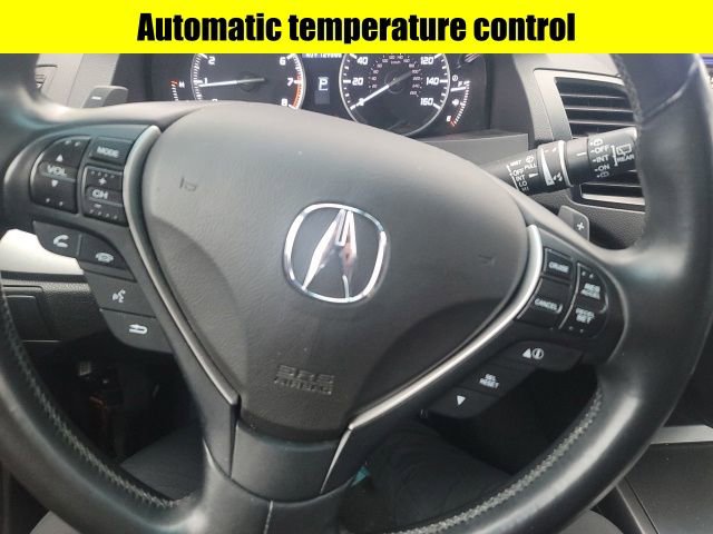 Used 2014 Acura RDX AWD image 10
