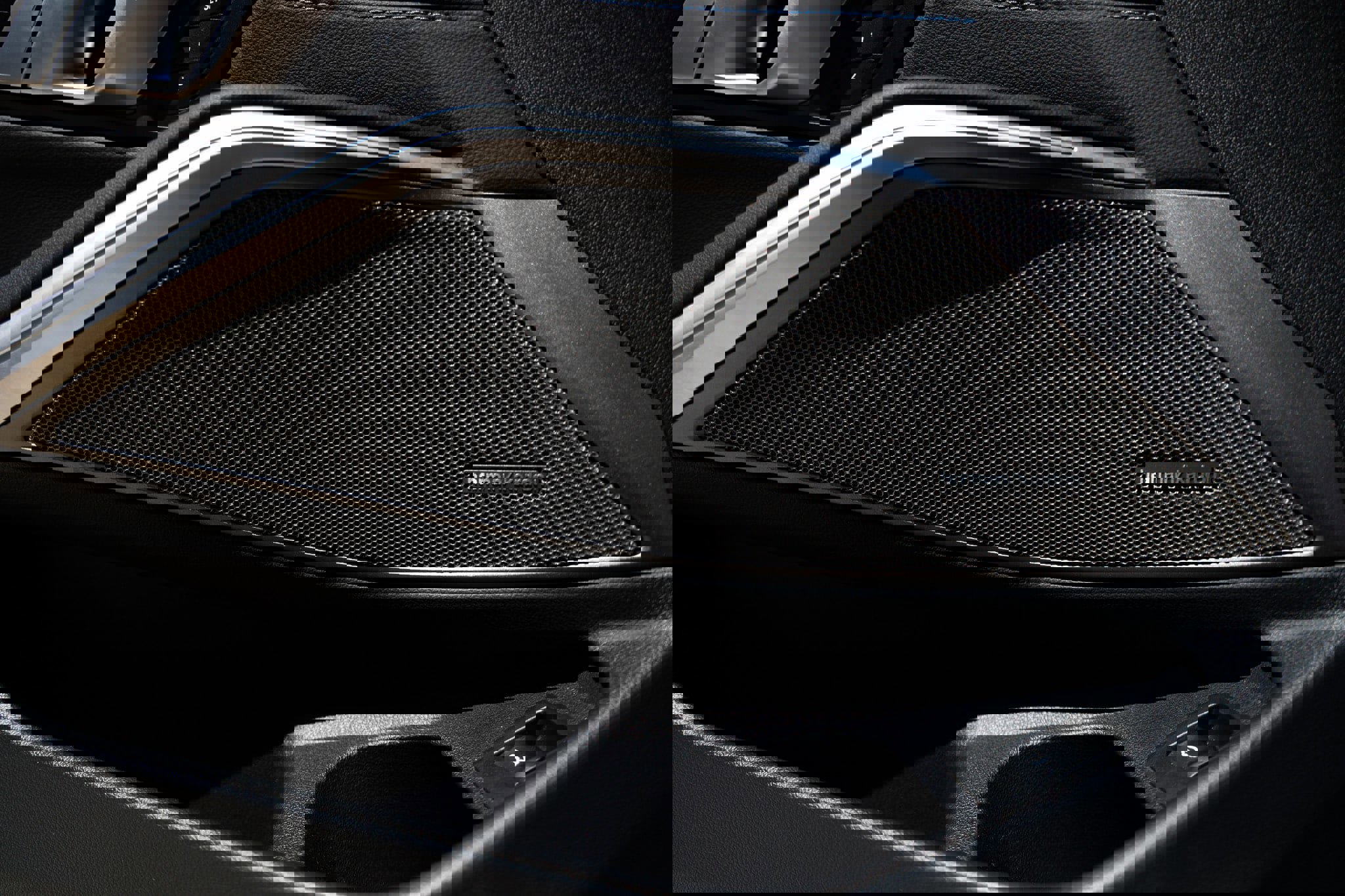 Used 2021 BMW M340i xDrive w/ Executive Package AWD/4WD image 48