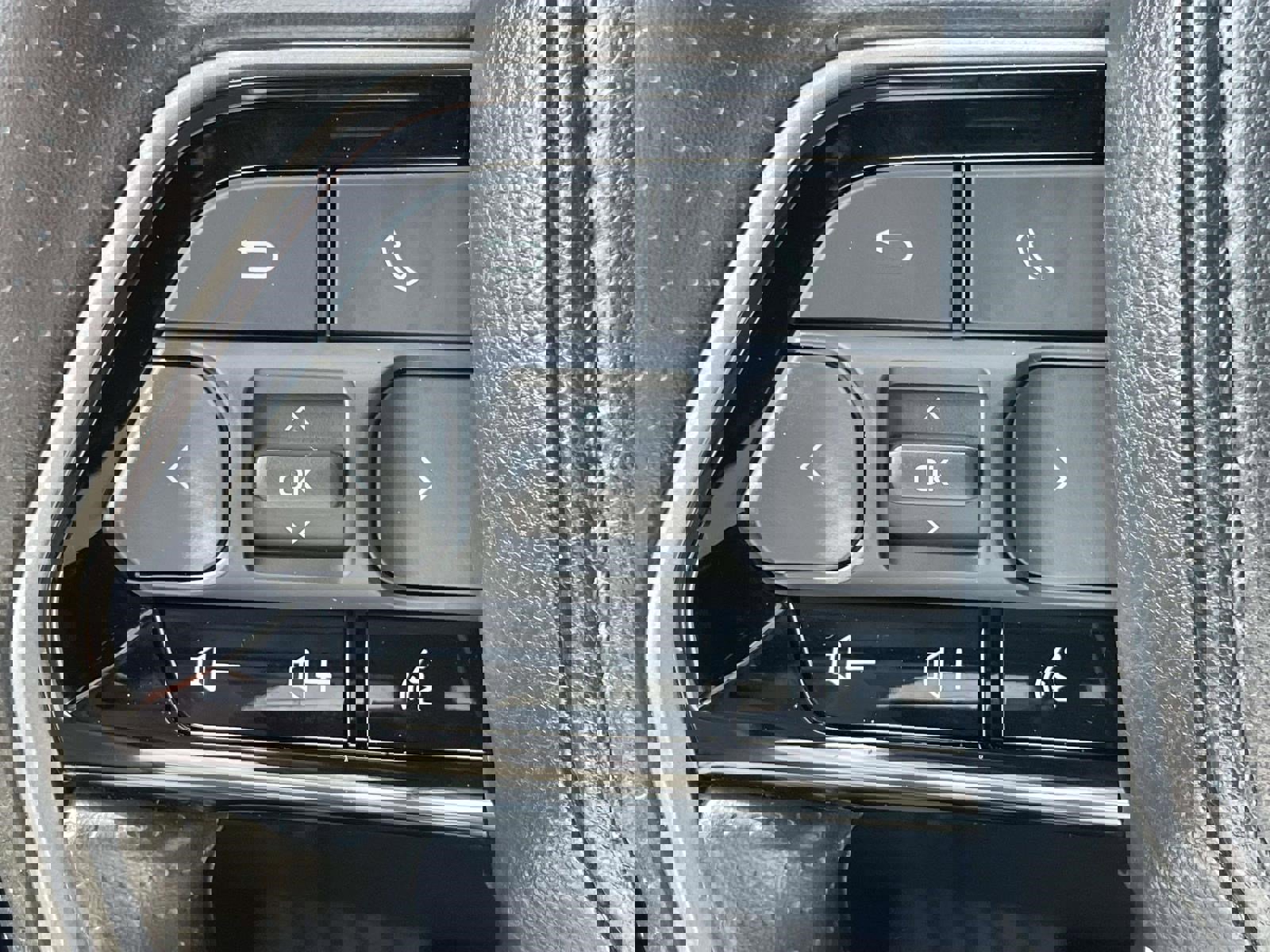 Used 2023 Toyota Tundra SR5 image 27