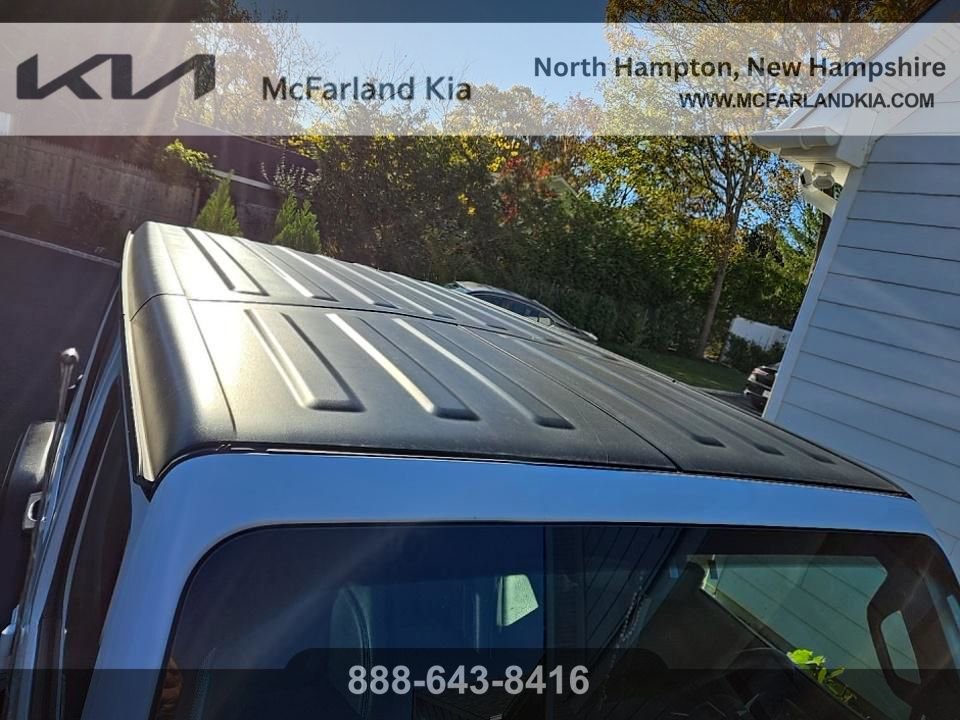 Used 2022 Jeep Wrangler Unlimited Rubicon 4xe w/ Cold Weather Group image 18