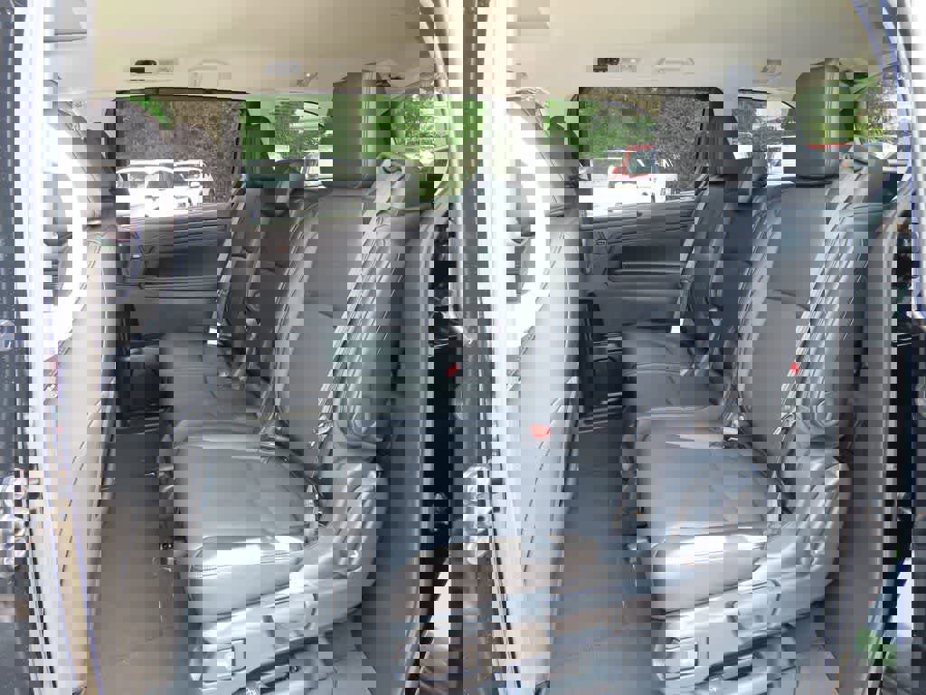 New 2026 Honda Odyssey EX-L image 13