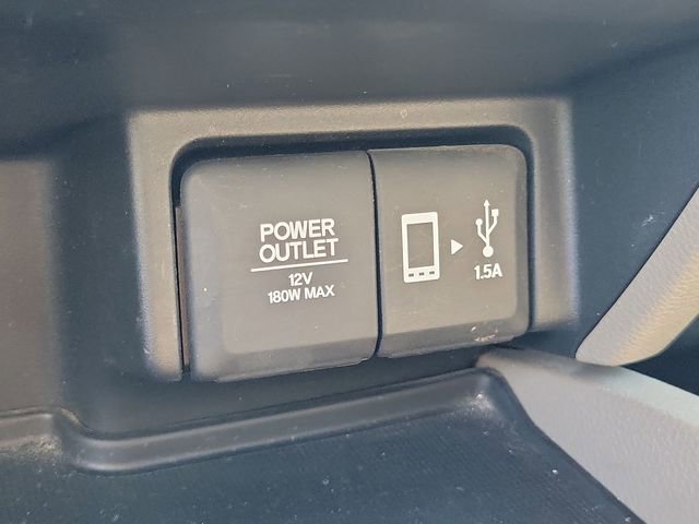 Used 2020 Honda Ridgeline RTL-E image 29