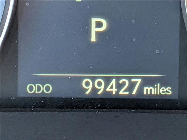 Used 2016 Lexus RX 350 AWD w/ Premium Package image 12