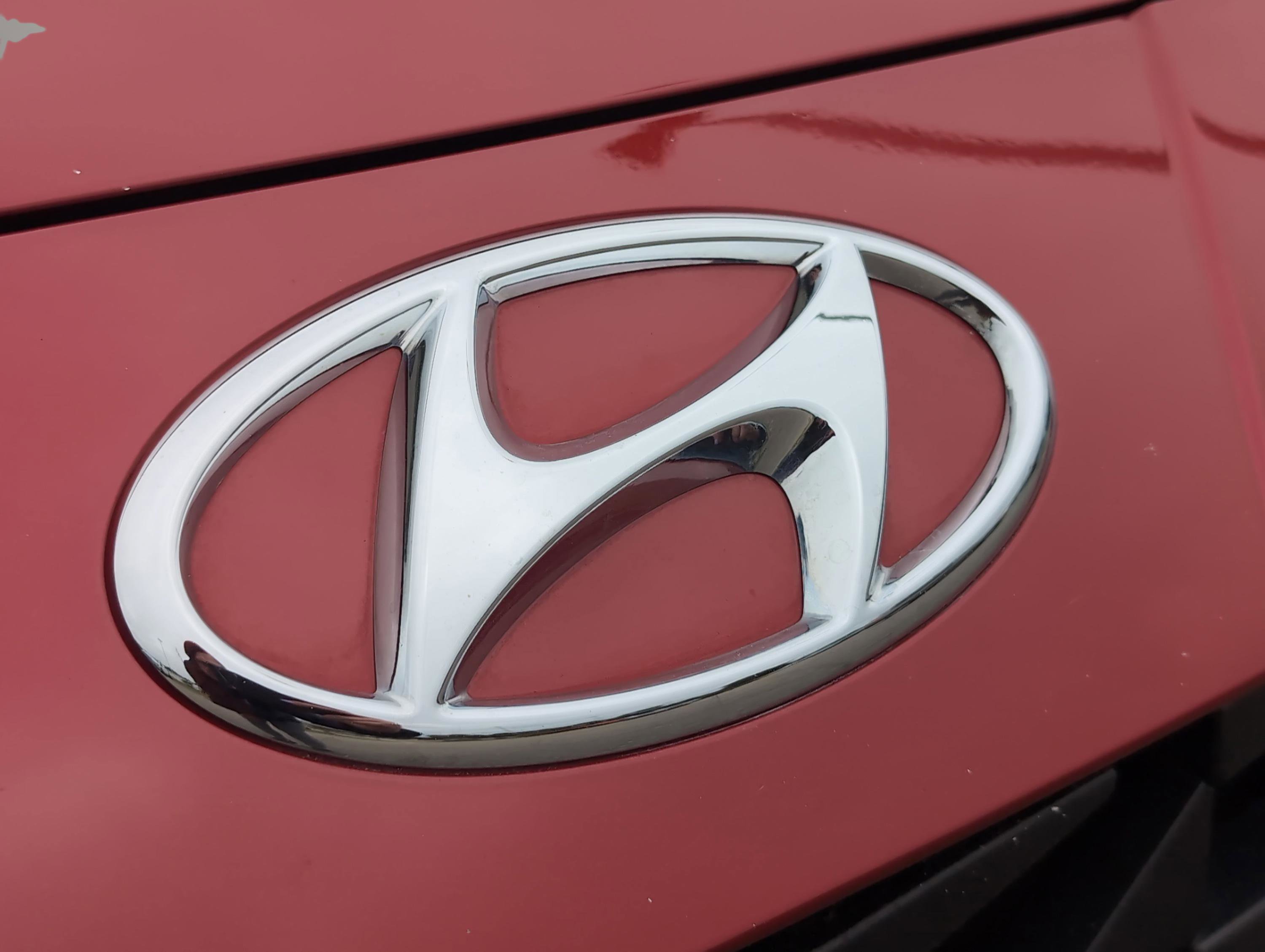 Used 2023 Hyundai Elantra SEL w/ Convenience Package image 4