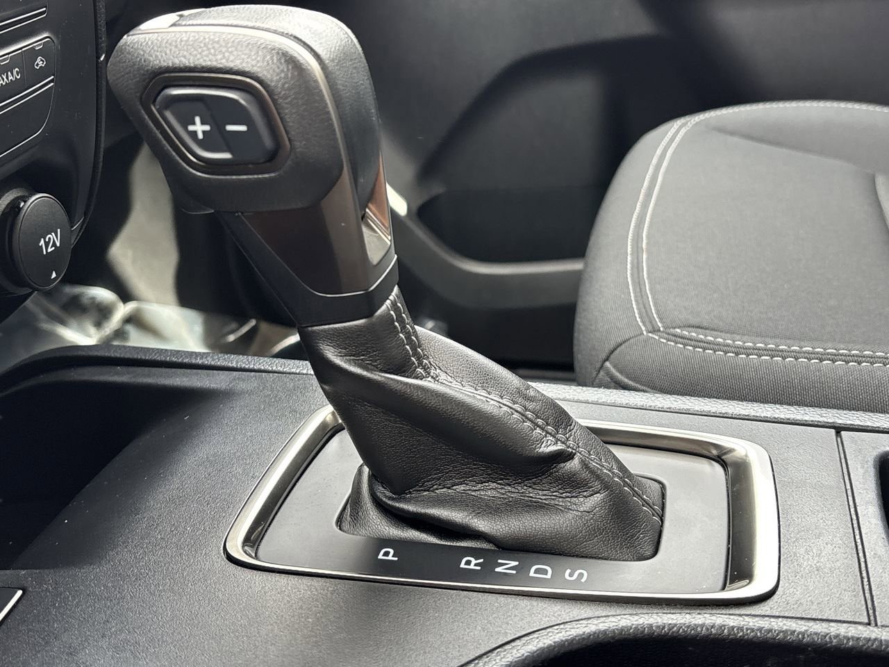 Certified 2023 Ford Ranger XLT w/ Equipment Group 301A Mid image 22