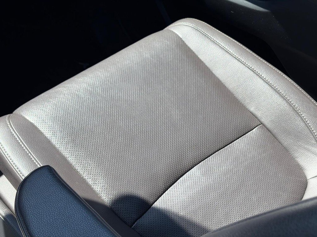 Used 2018 Honda Odyssey Elite image 17