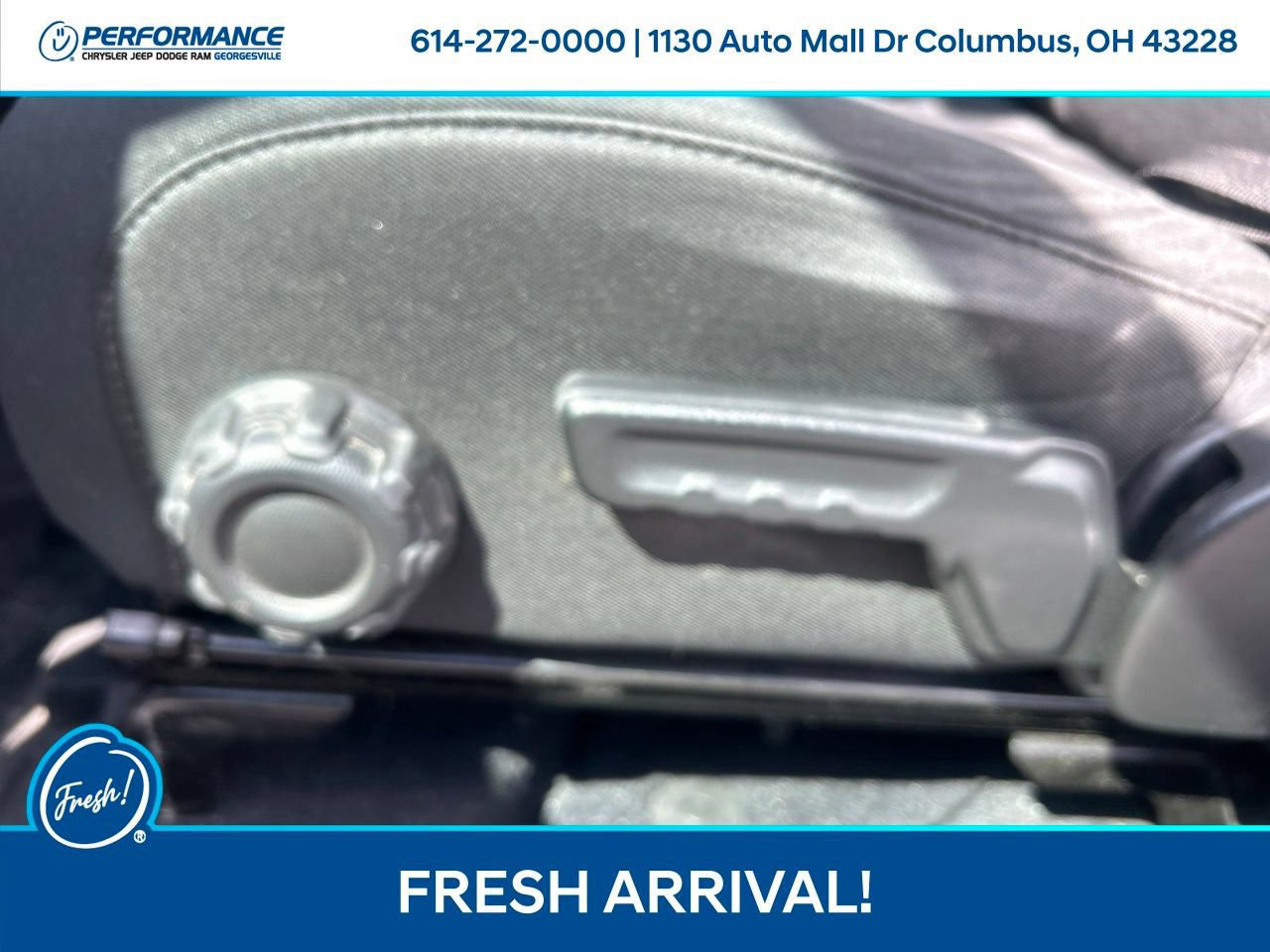 Used 2019 Jeep Wrangler Unlimited Sport S AWD/4WD image 18