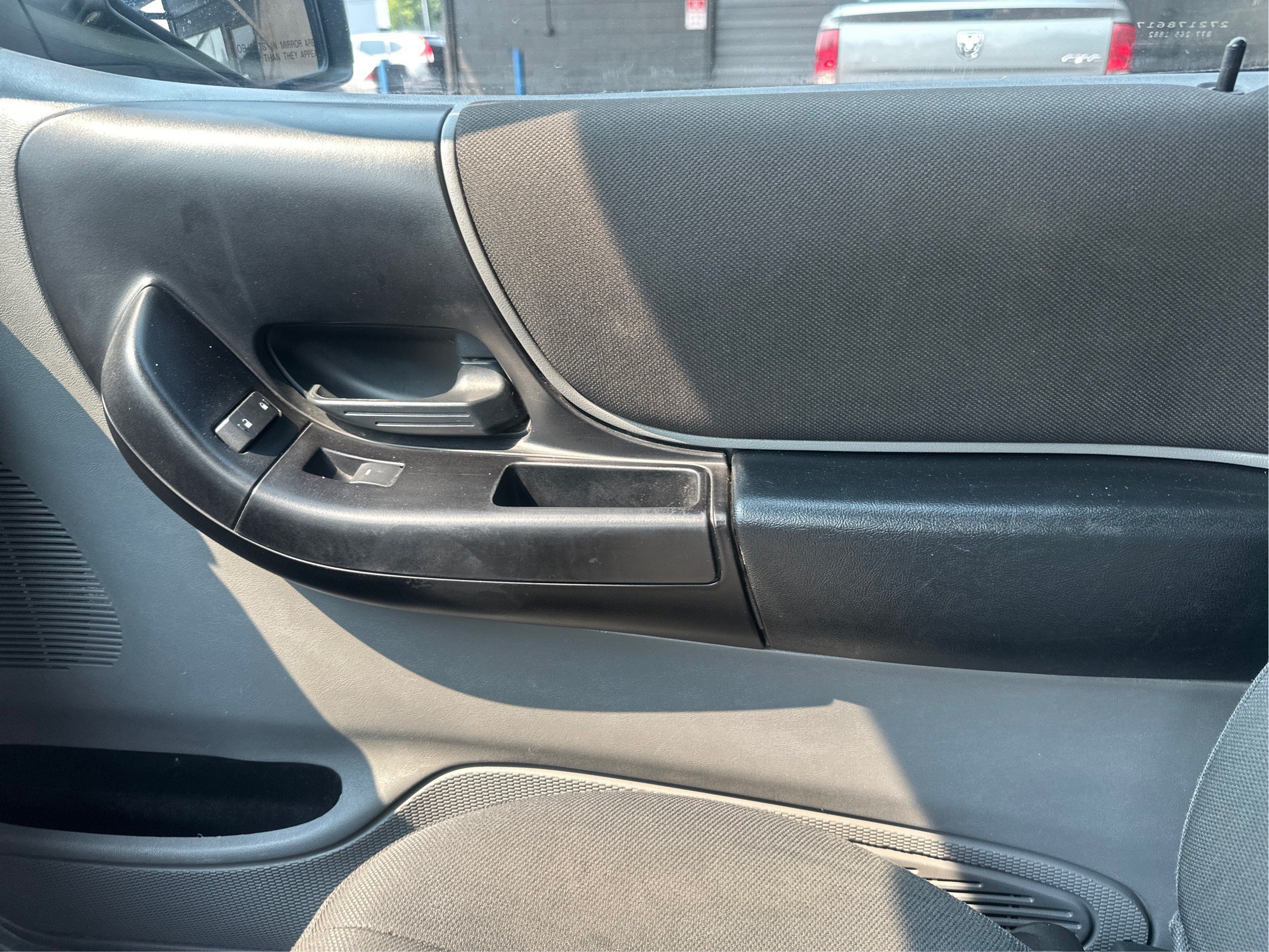 Used 2008 Ford Ranger Sport RWD image 20