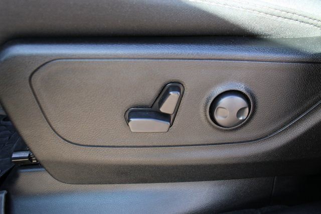 Used 2023 RAM 1500 Big Horn image 11